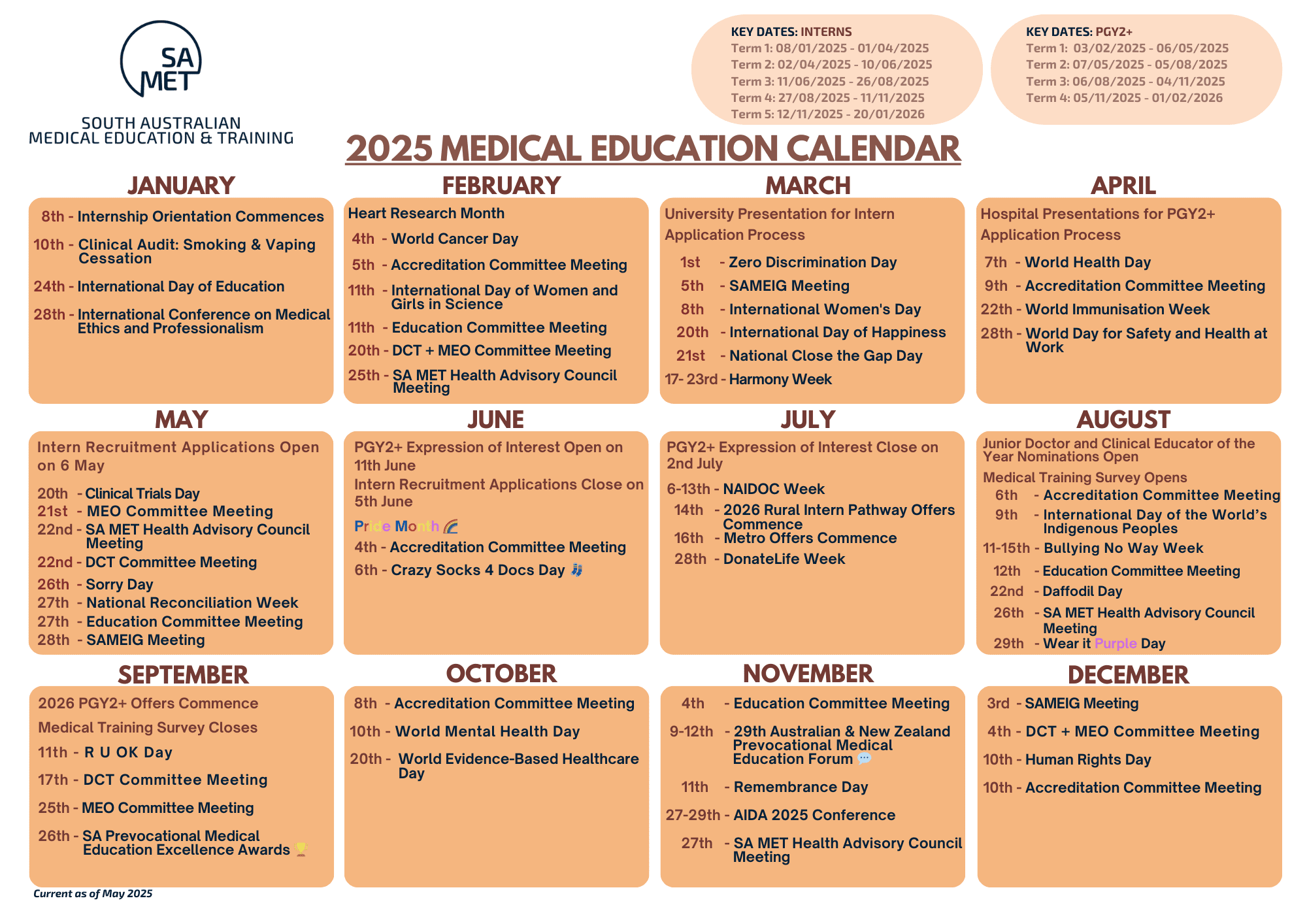 SA-MET-Team-Calendar-1