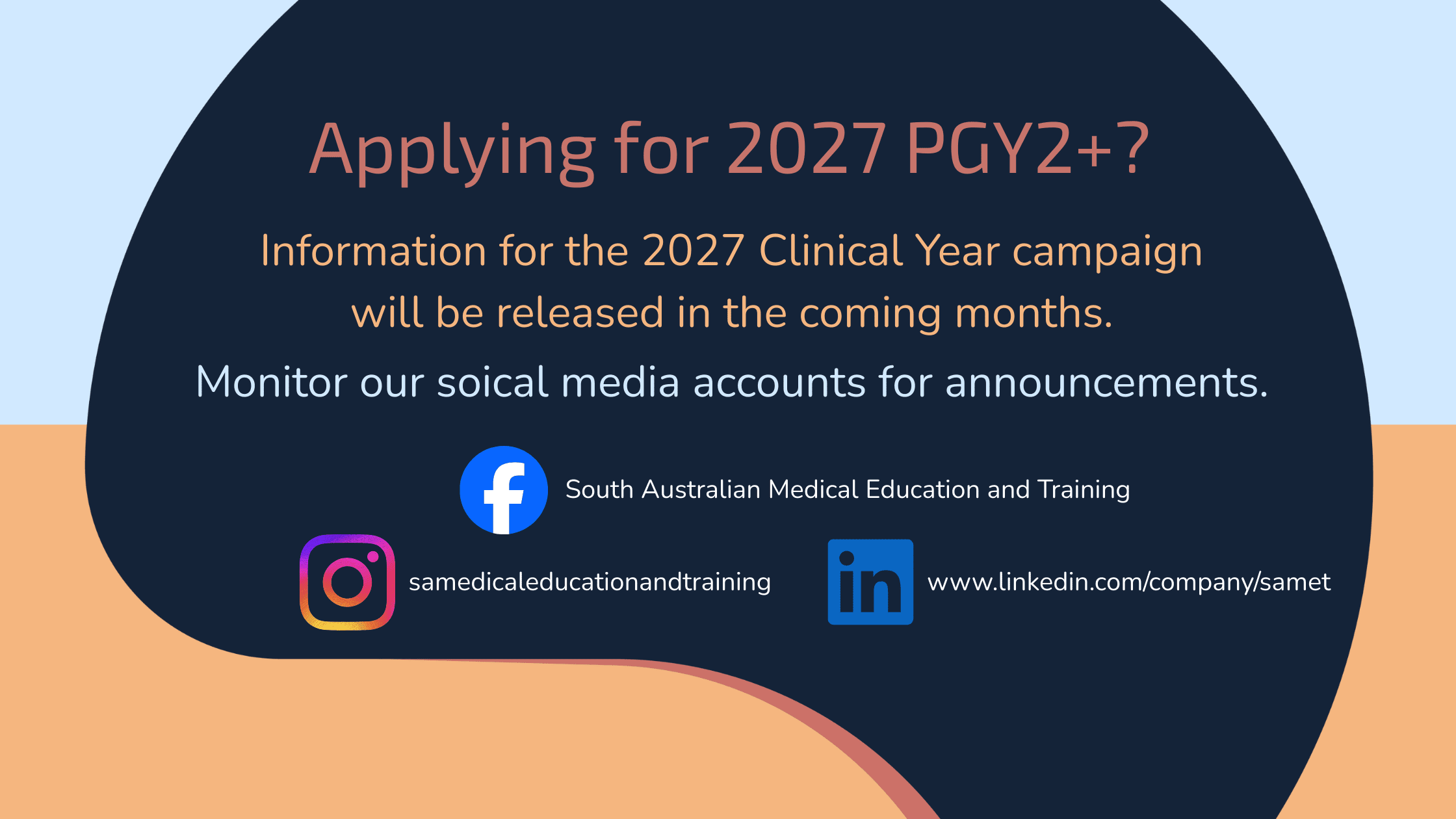 PGY2-2027-Clinical-year-campaign-banner