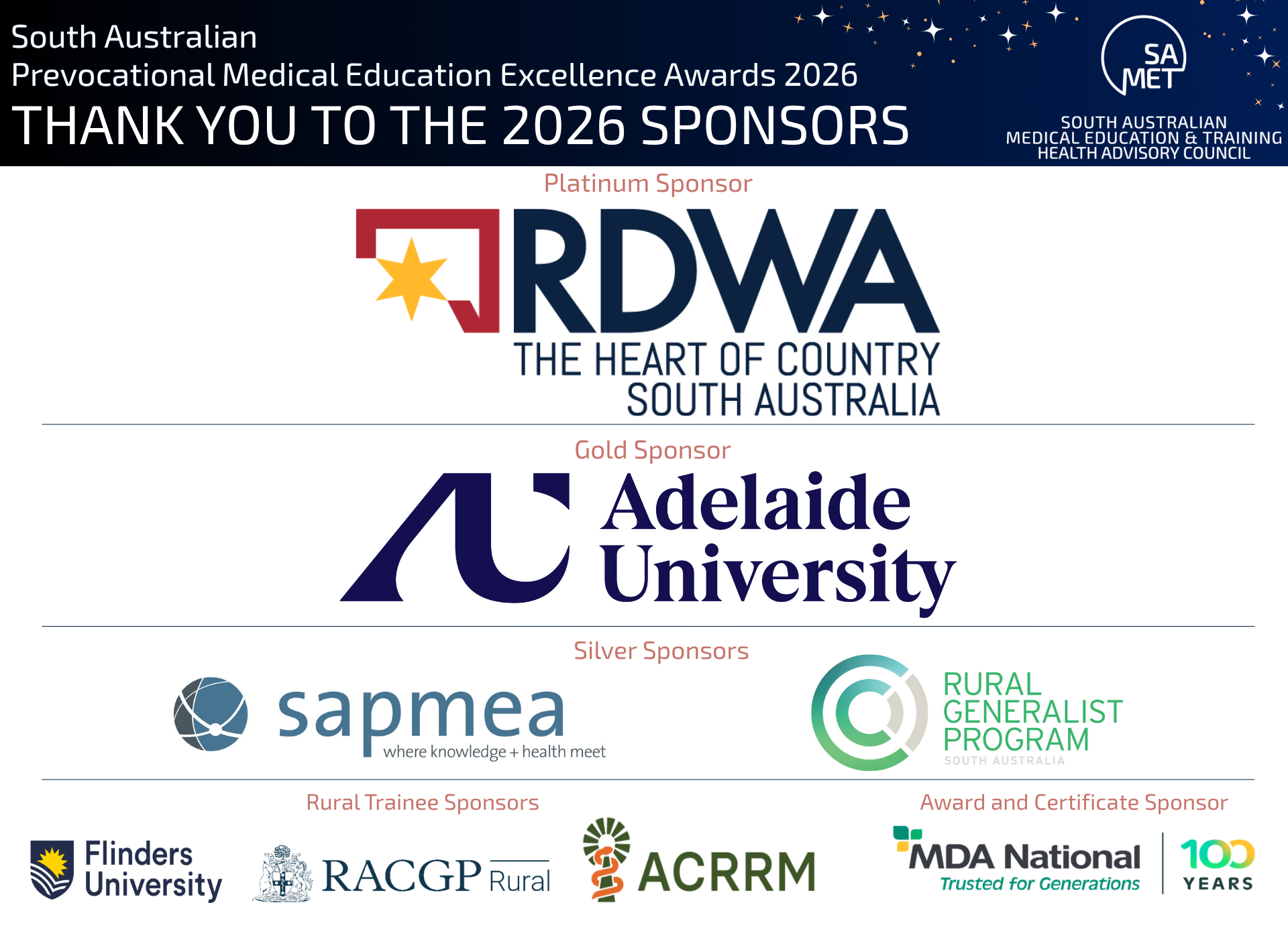 Thank-you-to-our-sponsors-image-updated-100926