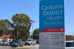 Ceduna District Hospital 2