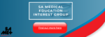 SA Medical Education Interest group (1)