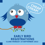 Early-Bird-Reg-Tile