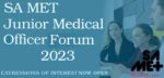 2023-website-EOI-JMO-Forum-2