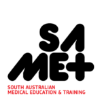 cropped-SA-MET-website-logo.png