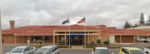 Port-Pirie