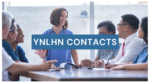 YNLHN Contacts