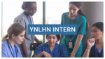 YNLHN Intern