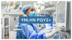 YNLHN PGY2