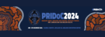 PRIDoC 2024