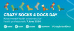 24048.3-Crazy-Socks-4-Docs-online-1200×500-1