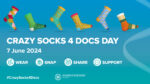 24048.4 Crazy Socks 4 Docs-tvscreen3