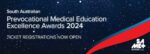 24005.1-2 SA MET Awards 2024 SA MET Website Banners 1200x434px